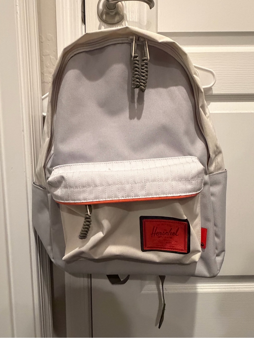 Herschel Supply Company Limited Edition Star Wars Backpack - Picture 7 of 8